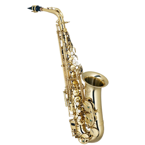 Violão Eletroacústico Eagle SA501