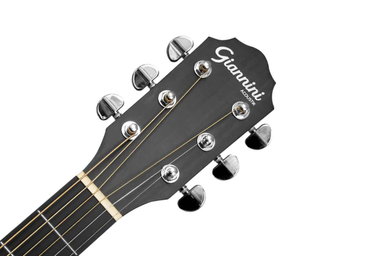 Equalizador MT-3 3 Bandas com Afinador