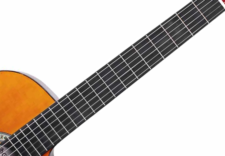 Tampo Linden Natural