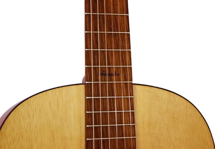 Corpo Cedro Brasileiro