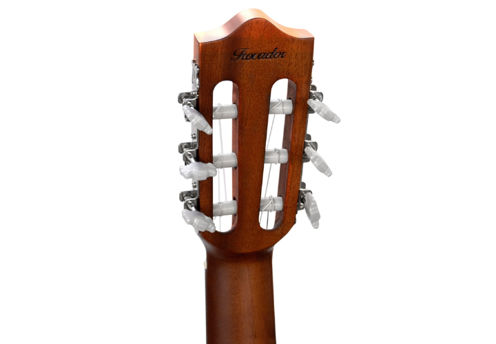 Equalizador GN-3T com Afinador