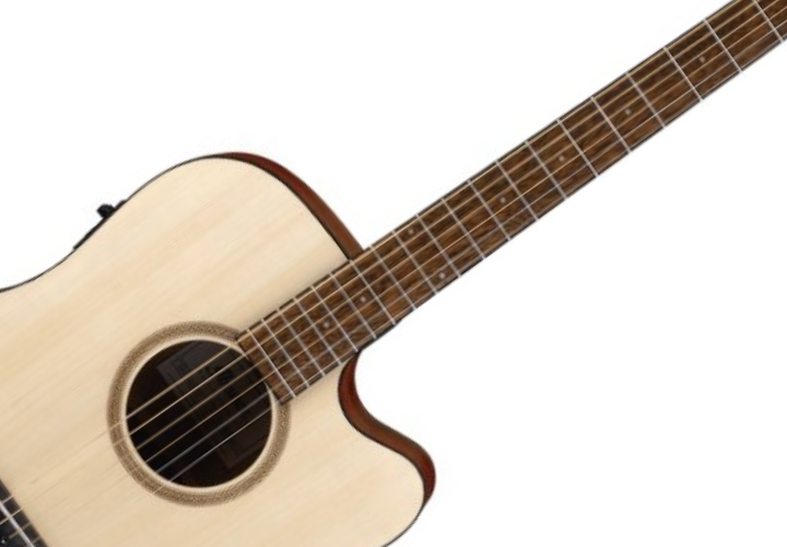 Lateral/Fundo Okoume