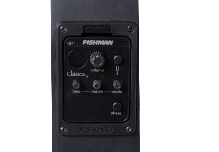 Corpo Super Flat 70 mm