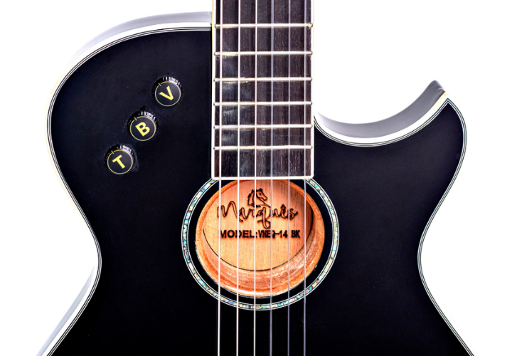 Corpo Flat Anatômico Cutaway