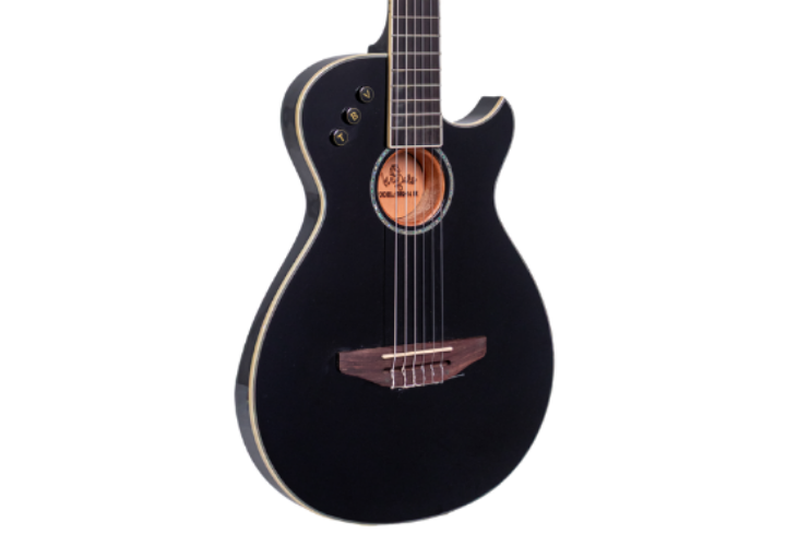 Pré MQ3 com Controles Simples