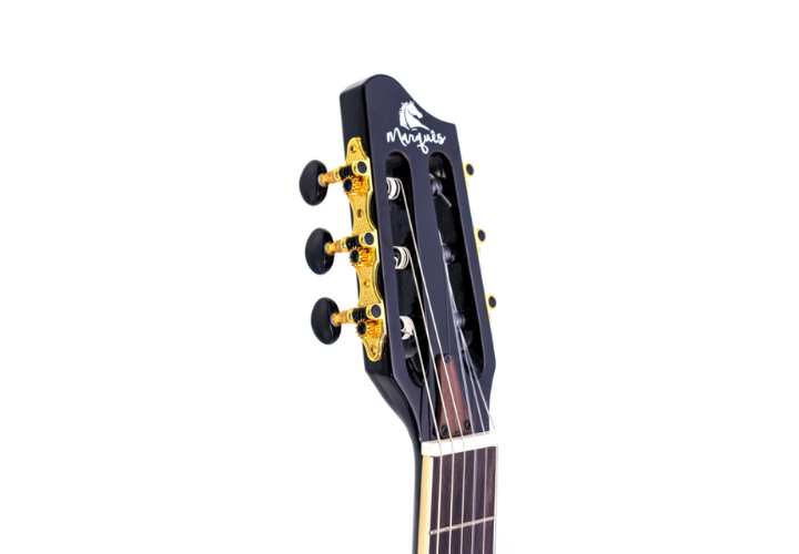 Tampo Pinho Sunburst Brilho