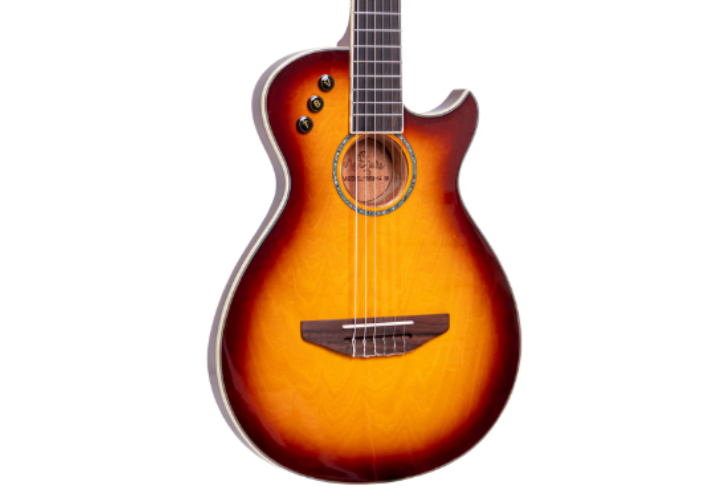 Pré MQ3 com Controles Simples