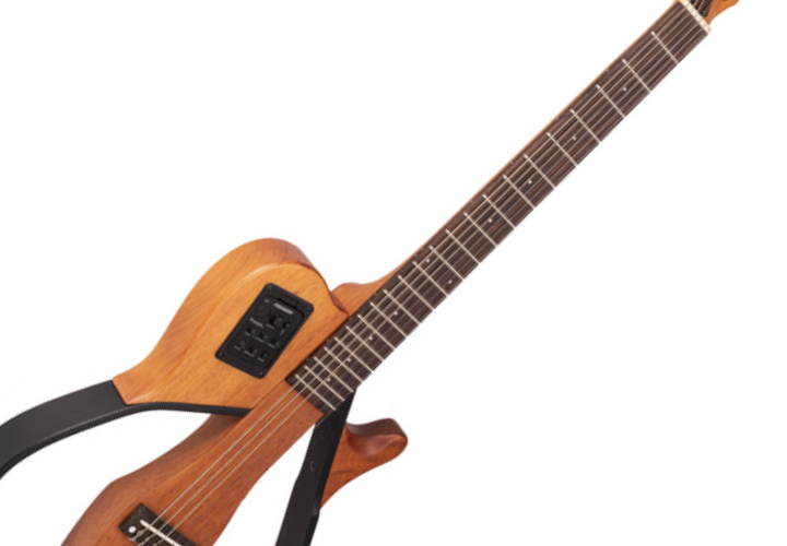 Tampo Cedro Inteiriço Natural Fosco