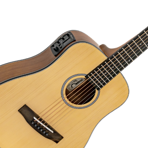 Pré Michael Effex com Multiefeitos