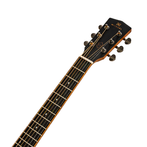 Braço Nato e Armrest Comfort