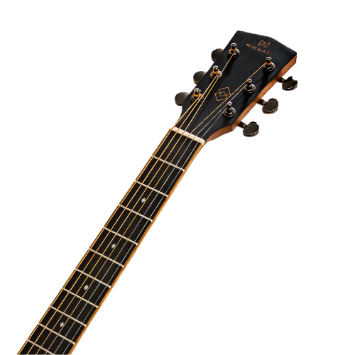 Braço Nato e Armrest Comfort