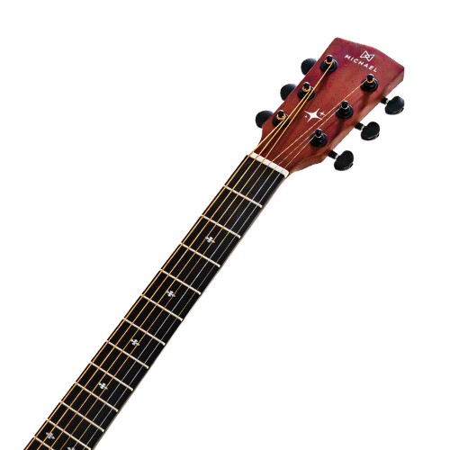 Braço Nato e Armrest Comfort