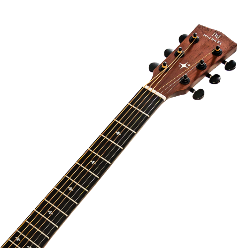 Braço Nato e Armrest Comfort