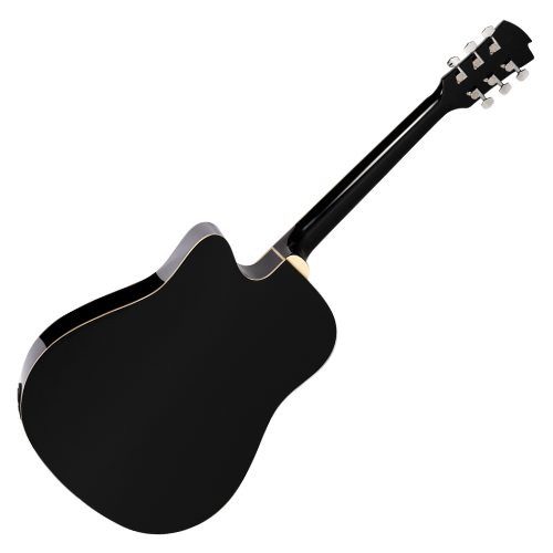 Tampo Linden Acabamento Brilhante