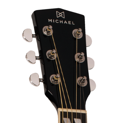 Braço Nato e Filete ABS