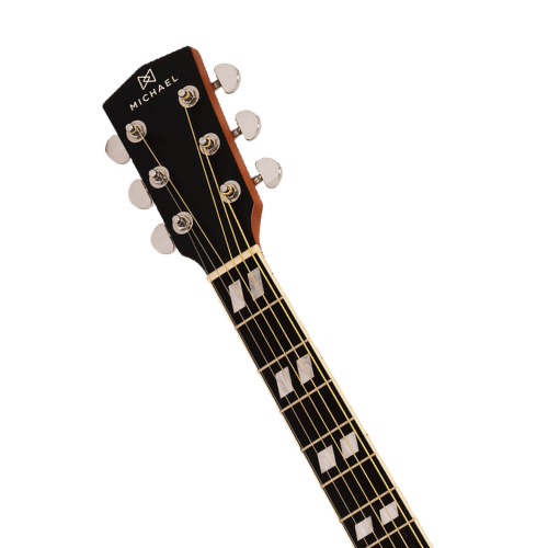 Tampo Spruce Acetinado