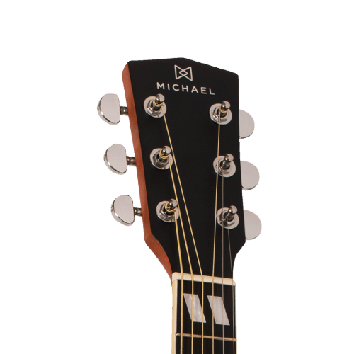 Braço Nato e Filete ABS