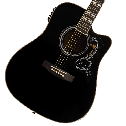 Tampo Spruce Acabamento Brilhante