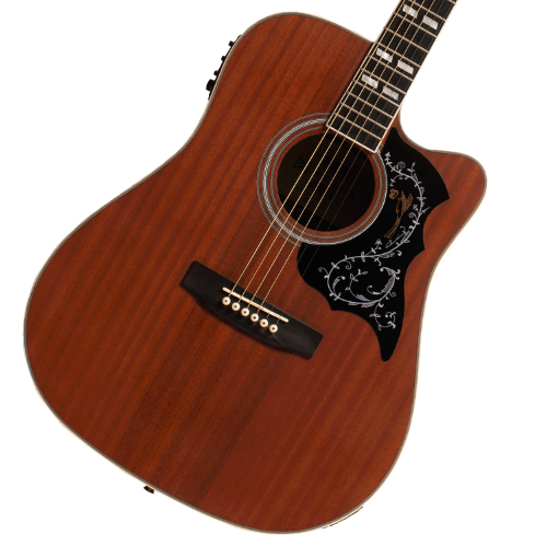 Tampo Spruce Acabamento Brilhante