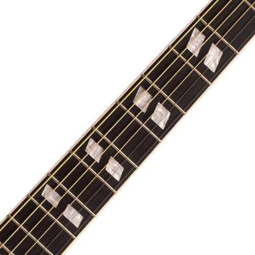 Pré Michael Effex com Multiefeitos