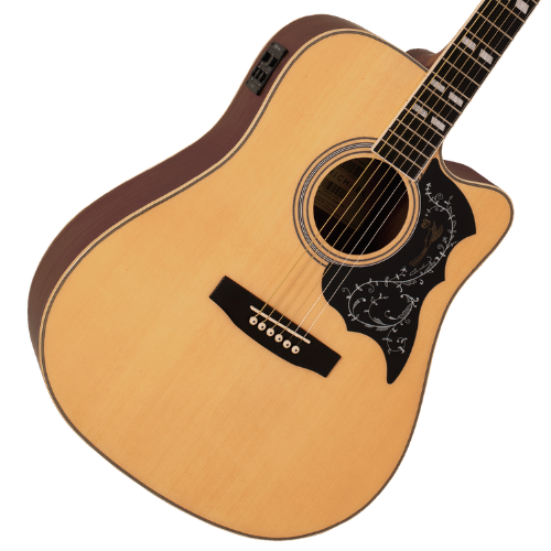 Braço Nato e Filete ABS