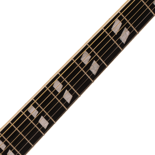 Pré Michael Cleverly com Multiefeitos