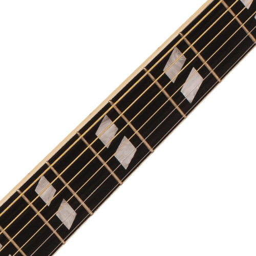 Pré Michael Cleverly com Multiefeitos