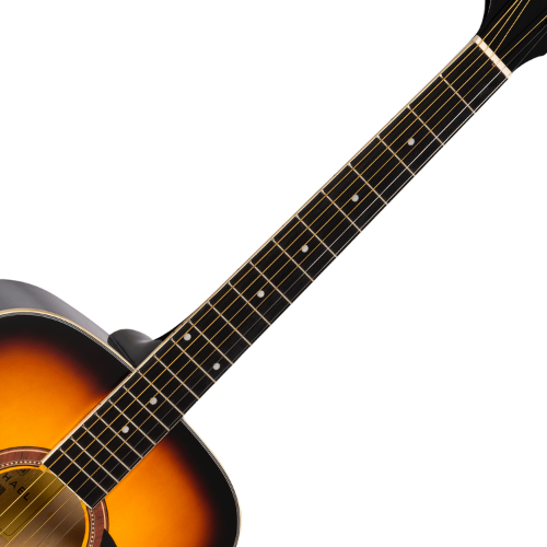 Braço Linden e Filete ABS