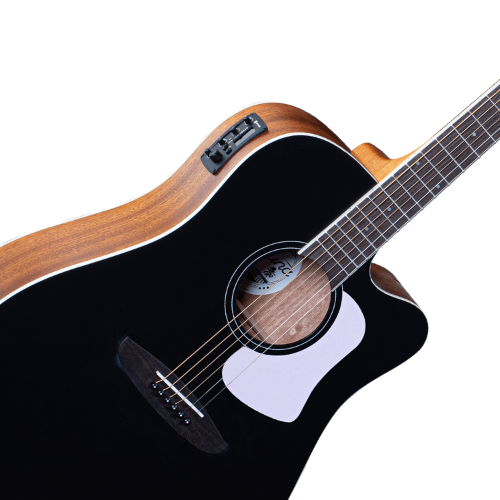 Pré Michael Effex com Multiefeitos