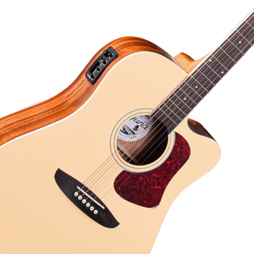 Pré Michael Effex com Multiefeitos