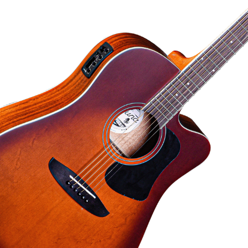 Pré Michael Effex com Multiefeitos