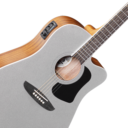 Pré Michael Effex com Multiefeitos