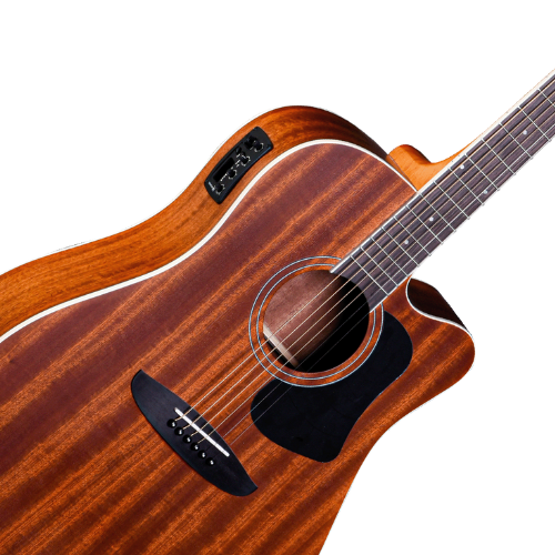 Pré Michael Effex com Multiefeitos