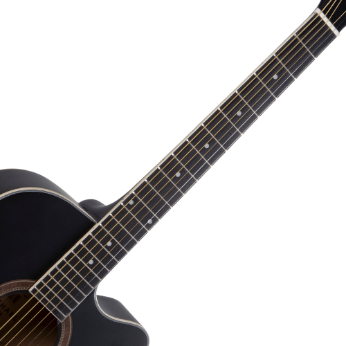 Braço Linden e Filete ABS