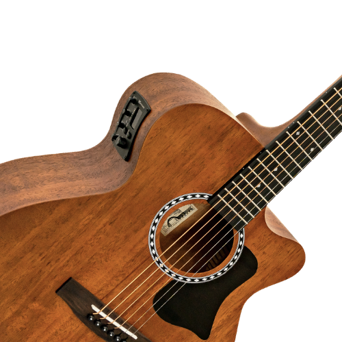 Pré Michael Effex com Multiefeitos