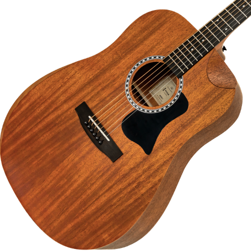 Pré Michael Effex com Multiefeitos