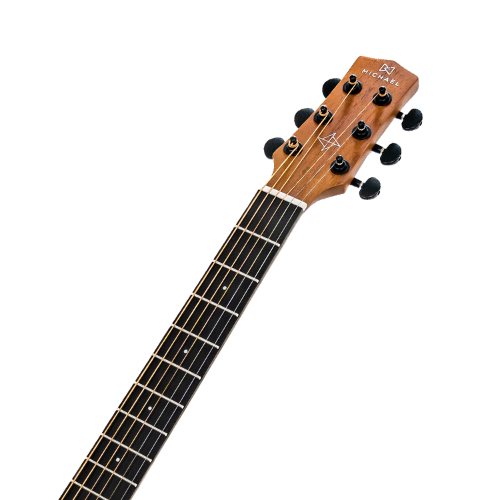 Braço Nato e Armrest Comfort