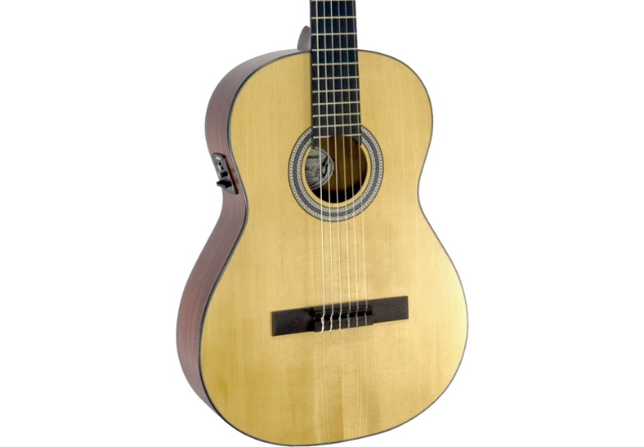 Lateral/Fundo Sapele