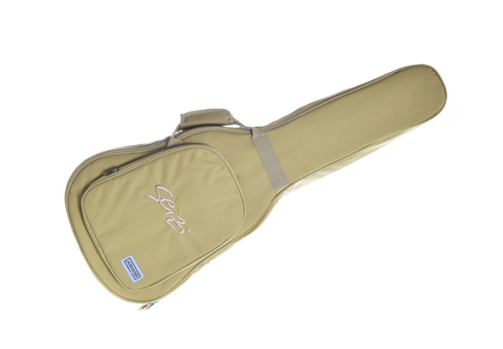 Escala Technical Wood