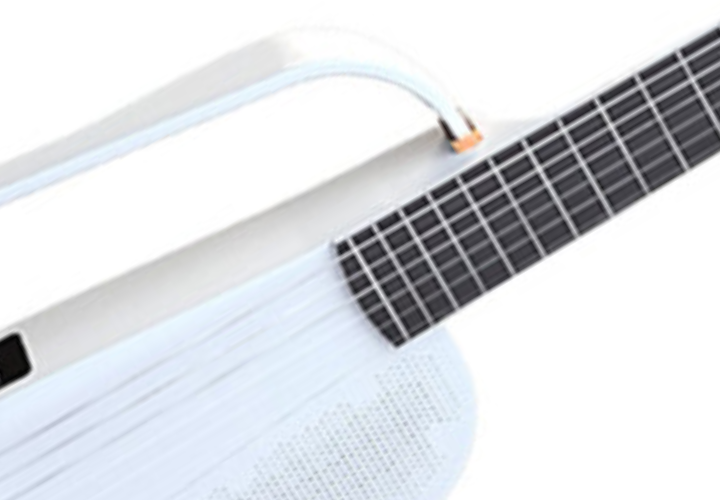 Alto-Falante Integrado