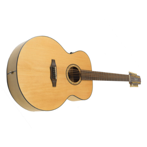 Pré Seizi Mirai com Efeitos