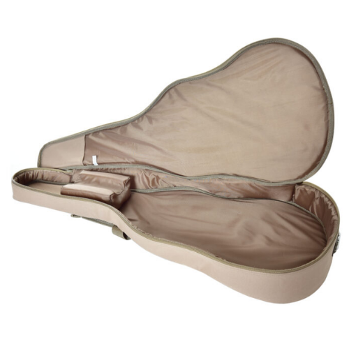 Pré Fishman Sonitone