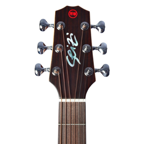 Pré Seizi Mirai com Efeitos