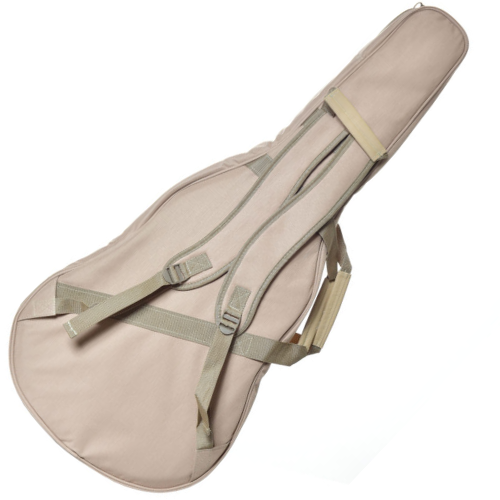 Pré Seizi Mirai com Efeitos