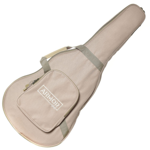 Pré Fishman Sonitone