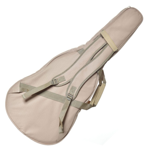 Pré Fishman Sonitone