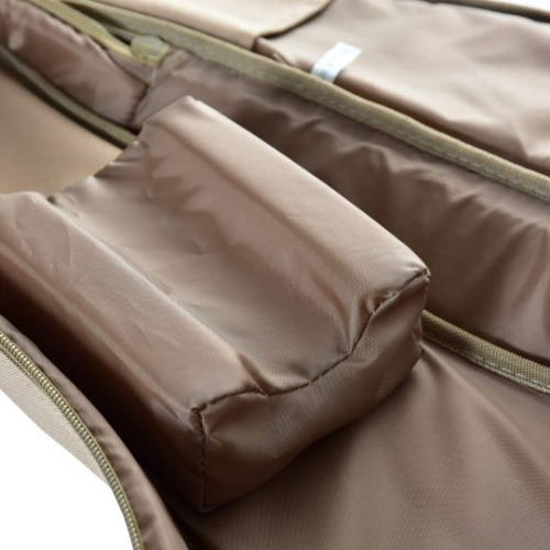 Pré Seizi Mirai Plus Recarregável