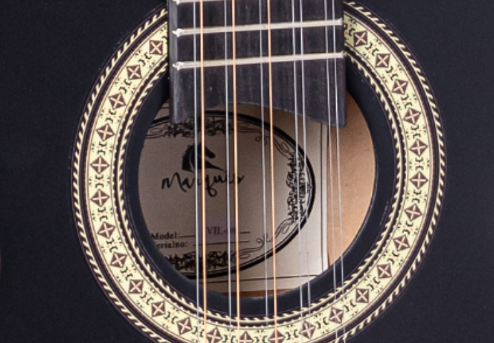 Laterais e Fundo em Agathis