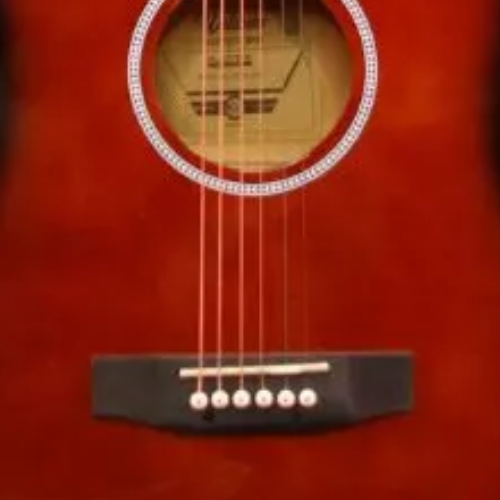 Eletrônica Integrada