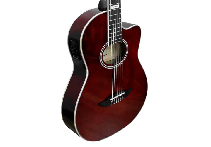 Laterais e Fundo Agathis